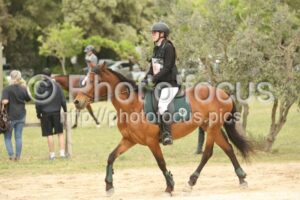Club_2_4ans_CSO_13h09_138.jpg