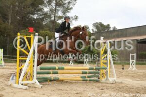 Club_2_4ans_CSO_13h10_139.jpg