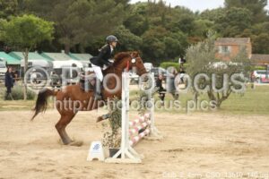 Club_2_4ans_CSO_13h10_140.jpg