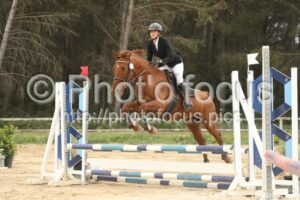 Club_2_4ans_CSO_13h10_141.jpg