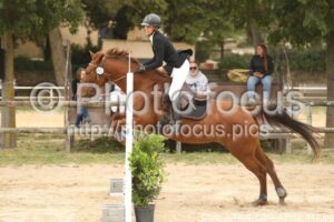 Club_2_4ans_CSO_13h10_142.jpg