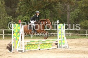 Club_2_4ans_CSO_13h11_143.jpg