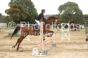 Club_2_4ans_CSO_13h11_144.jpg