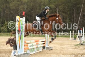 Club_2_4ans_CSO_13h11_145.jpg