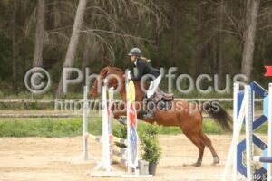 Club_2_4ans_CSO_13h11_146.jpg