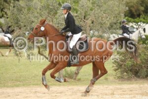 Club_2_4ans_CSO_13h11_147.jpg