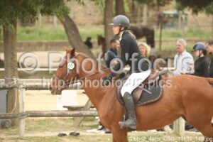 Club_2_4ans_CSO_13h11_148.jpg