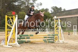 Club_2_4ans_CSO_13h11_149.jpg