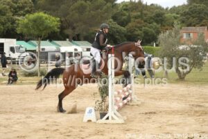 Club_2_4ans_CSO_13h12_150.jpg