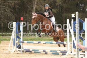 Club_2_4ans_CSO_13h12_151.jpg
