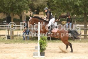 Club_2_4ans_CSO_13h12_152.jpg