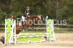 Club_2_4ans_CSO_13h12_153.jpg