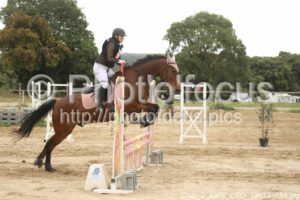 Club_2_4ans_CSO_13h12_154.jpg