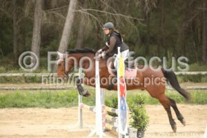 Club_2_4ans_CSO_13h13_155.jpg