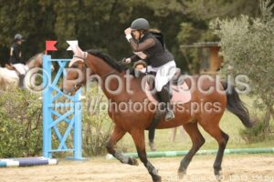 Club_2_4ans_CSO_13h13_156.jpg