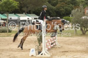 Club_2_4ans_CSO_13h13_157.jpg