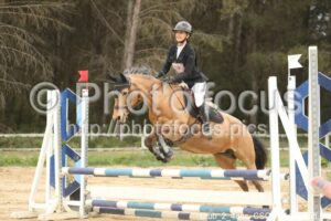 Club_2_4ans_CSO_13h14_158.jpg
