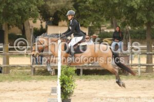 Club_2_4ans_CSO_13h14_159.jpg