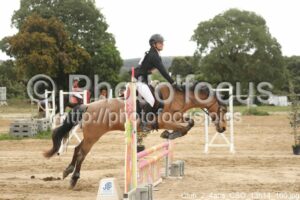 Club_2_4ans_CSO_13h14_160.jpg
