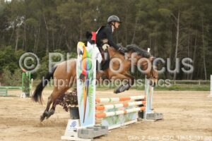 Club_2_4ans_CSO_13h15_161.jpg