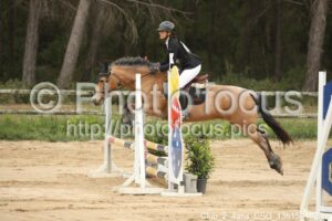Club_2_4ans_CSO_13h15_162.jpg