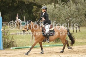 Club_2_4ans_CSO_13h15_163.jpg