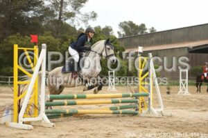 Club_2_4ans_CSO_13h15_164.jpg