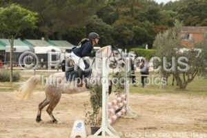 Club_2_4ans_CSO_13h15_165.jpg