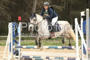 Club_2_4ans_CSO_13h16_166.jpg