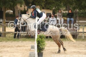 Club_2_4ans_CSO_13h16_167.jpg
