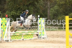 Club_2_4ans_CSO_13h17_168.jpg