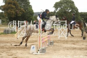 Club_2_4ans_CSO_13h17_169.jpg