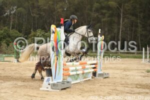 Club_2_4ans_CSO_13h17_170.jpg