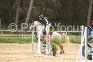 Club_2_4ans_CSO_13h17_171.jpg