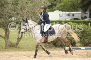 Club_2_4ans_CSO_13h17_172.jpg