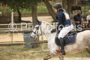 Club_2_4ans_CSO_13h17_173.jpg