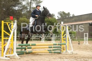 Club_2_4ans_CSO_13h18_174.jpg