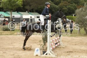 Club_2_4ans_CSO_13h18_175.jpg