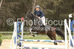 Club_2_4ans_CSO_13h18_176.jpg