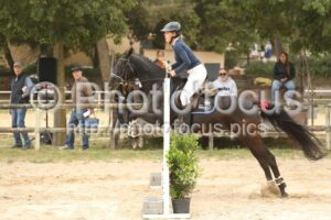 Club_2_4ans_CSO_13h18_177.jpg