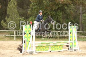 Club_2_4ans_CSO_13h18_178.jpg