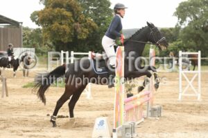 Club_2_4ans_CSO_13h19_179.jpg