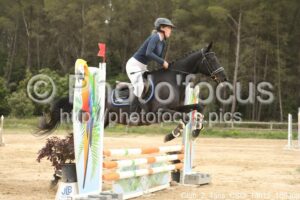 Club_2_4ans_CSO_13h19_180.jpg
