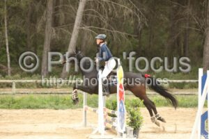 Club_2_4ans_CSO_13h19_181.jpg