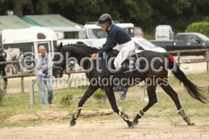 Club_2_4ans_CSO_13h19_182.jpg