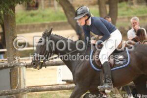 Club_2_4ans_CSO_13h19_183.jpg