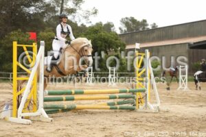 Club_2_4ans_CSO_13h19_184.jpg