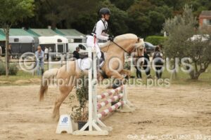 Club_2_4ans_CSO_13h20_185.jpg