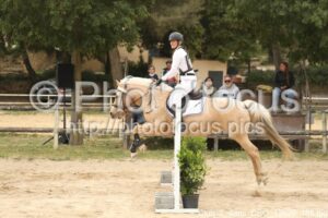 Club_2_4ans_CSO_13h20_186.jpg