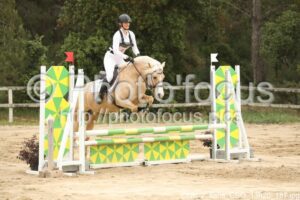 Club_2_4ans_CSO_13h20_187.jpg